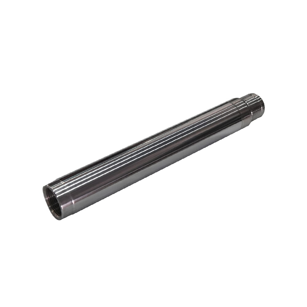 Piston Rod